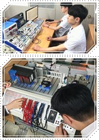 NCS자동화실습 이미지
