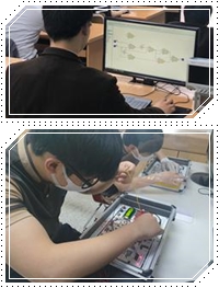 디지털논리회로 이미지