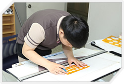 NCS-실내디자인실01 이미지