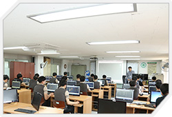 NCS-실내디자인실02 이미지