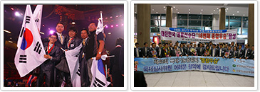 기능부활동사진 이미지